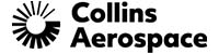 Collins Aerospace